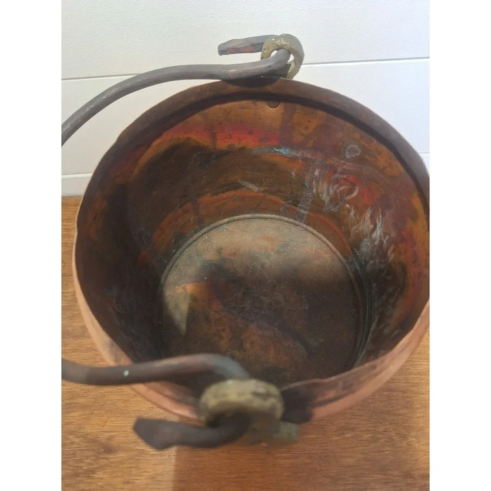N/A antique vintage